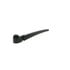 V10-2447 by VAICO - Wiper Arm, windscreen washer