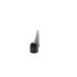 V10-2447 by VAICO - Wiper Arm, windscreen washer