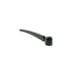 V10-2447 by VAICO - Wiper Arm, windscreen washer