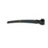 V10-2447 by VAICO - Wiper Arm, windscreen washer