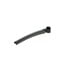 V10-2447 by VAICO - Wiper Arm, windscreen washer
