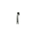 V10-2447 by VAICO - Wiper Arm, windscreen washer