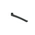 V10-2447 by VAICO - Wiper Arm, windscreen washer