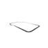 V10-2502 by VAICO - Seal, automatic transmission oil pan