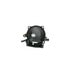 V102509 by VAICO - Intake Manifold, air supply