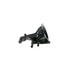 V102509 by VAICO - Intake Manifold, air supply