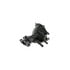 V102509 by VAICO - Intake Manifold, air supply