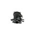 V102509 by VAICO - Intake Manifold, air supply