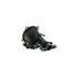 V102509 by VAICO - Intake Manifold, air supply