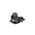 V102509 by VAICO - Intake Manifold, air supply