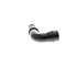V10-2522 by VAICO - Tubo flexible, ventilacion bloque motor