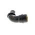 V10-2526-1 by VAICO - Tubo flexible, ventilacion blo