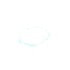 V10-2537 by VAICO - seal, automatic transmission oil pan