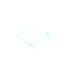 V10-2537 by VAICO - seal, automatic transmission oil pan