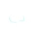 V10-2537 by VAICO - seal, automatic transmission oil pan