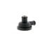 V10-2583 by VAICO - Valve, engine block breather