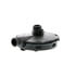 Vaico V10 2589 Engine Crankcase Vent Valve Engine Crankcase Vent Valve