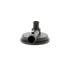 V10-2590 by VAICO - Engine Crankcase Vent Valve
