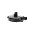 Vaico V10 2589 Engine Crankcase Vent Valve Engine Crankcase Vent Valve
