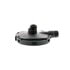 Vaico V10 2589 Engine Crankcase Vent Valve Engine Crankcase Vent Valve