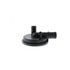 V10 2591 by VAICO - Engine Crankcase Vent Valve