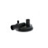 V10 2591 by VAICO - Engine Crankcase Vent Valve