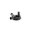 V10 2593 by VAICO - Engine Crankcase Vent Valve