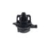 V10-2597 by VAICO - Engine Crankcase Vent Valve