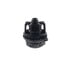 V10-2597 by VAICO - Engine Crankcase Vent Valve