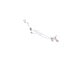 V102601 by VAICO - Wiper Linkage