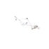 V102601 by VAICO - Wiper Linkage