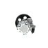 V102622 by VAICO - Hydraulic Pump, steering system