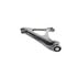 V10-2645 by VAICO - Track Control Arm