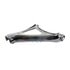 V10-2645 by VAICO - Track Control Arm