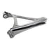 V10-2645 by VAICO - Track Control Arm