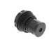 V102685 by VAICO - Hydraulic Filter, Haldex coupling