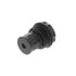 V102685 by VAICO - Hydraulic Filter, Haldex coupling