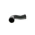 V102702 by VAICO - Charger Intake Hose