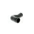 V102702 by VAICO - Charger Intake Hose