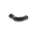 V102702 by VAICO - Charger Intake Hose