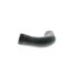 V102702 by VAICO - Charger Intake Hose