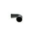V102702 by VAICO - Charger Intake Hose