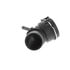 Vaico V102720 Engine Coolant Pipe Coolant Tube