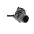 Vaico V102720 Engine Coolant Pipe Coolant Tube