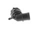Vaico V102720 Engine Coolant Pipe Coolant Tube