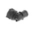 Vaico V102720 Engine Coolant Pipe Coolant Tube