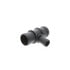 V102767 by VAICO - Coolant Tube