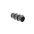 V102767 by VAICO - Coolant Tube