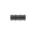 V102767 by VAICO - Coolant Tube