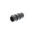 V102767 by VAICO - Coolant Tube
